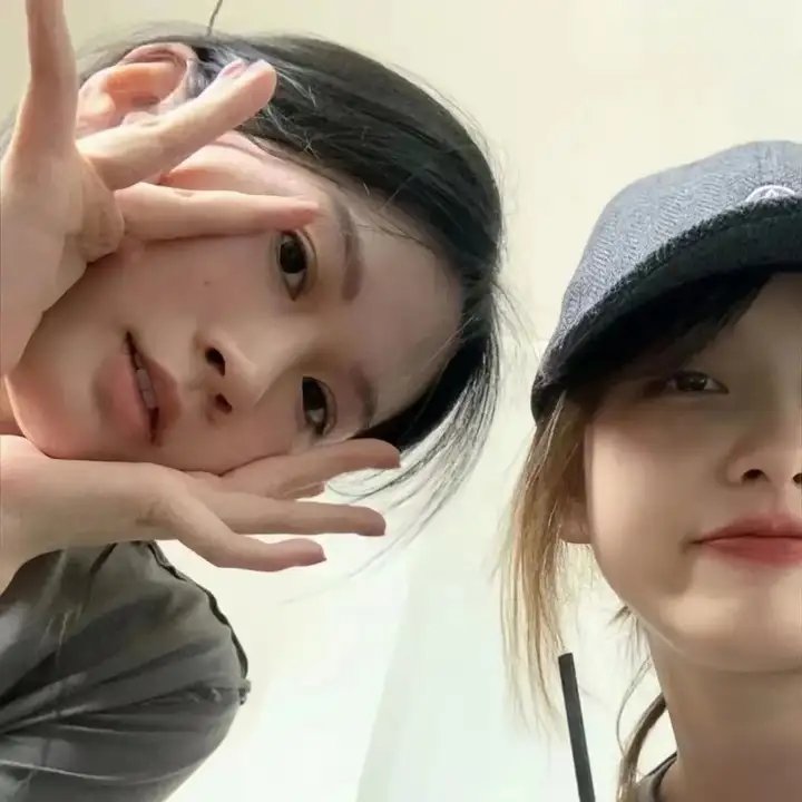 爱，来的刚好