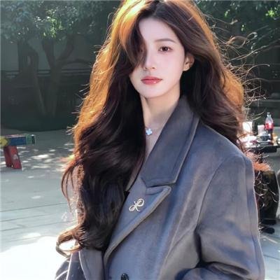 与母亲的蜜月