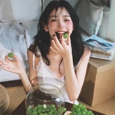 森之传说
