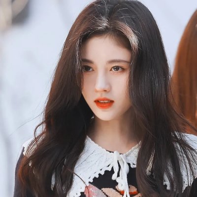 罗莎莉