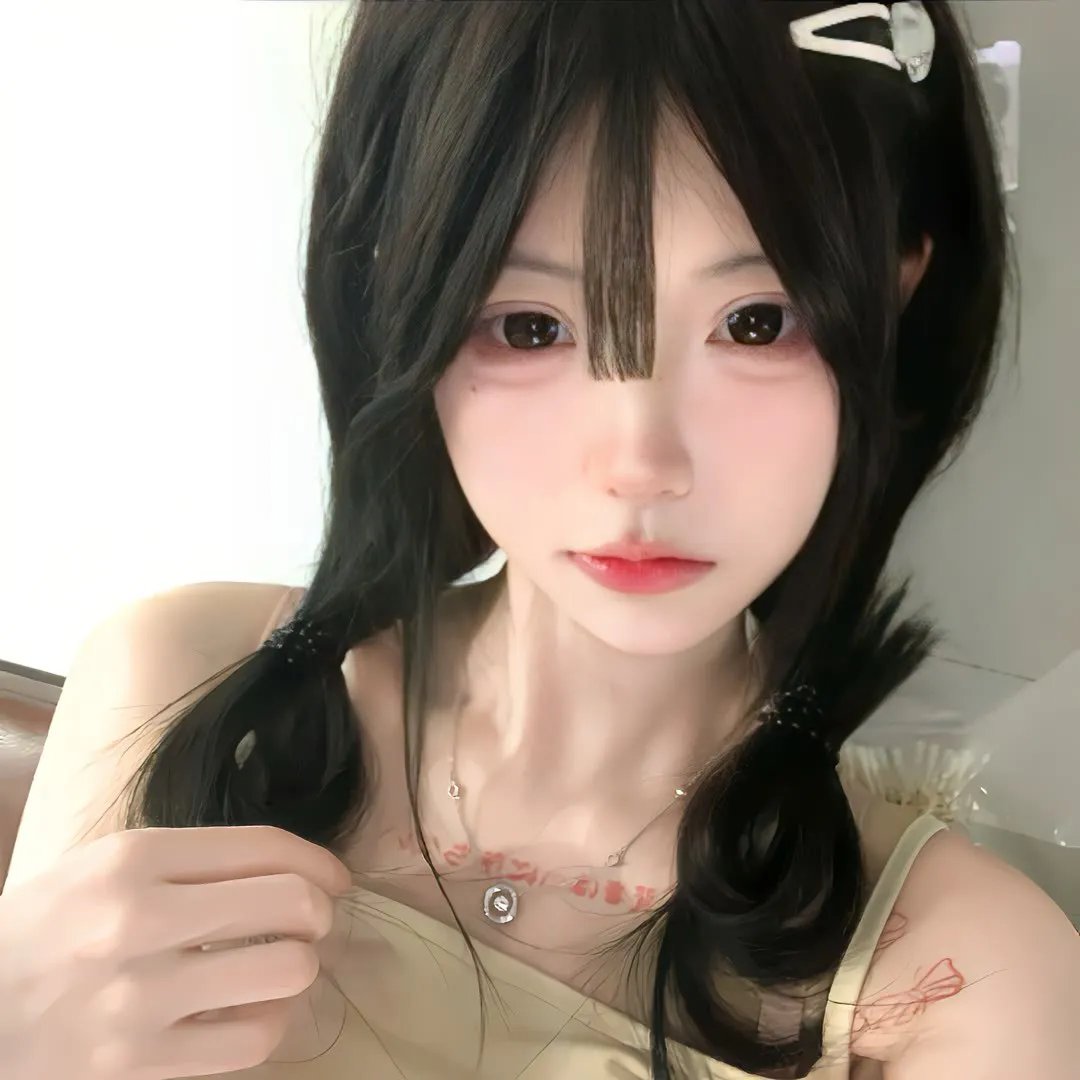 亲爱的小小忧愁