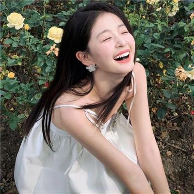 如歌的岁月