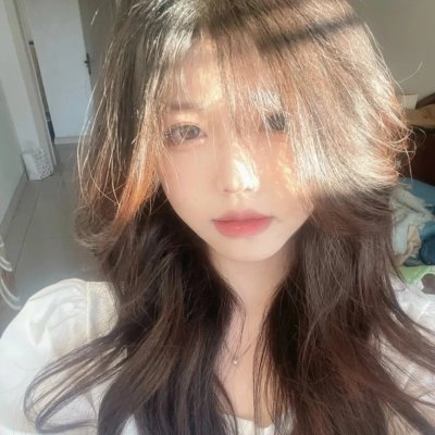 海豹突击队第七季