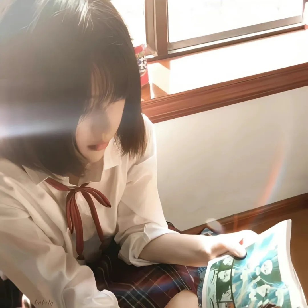 重磅腥闻