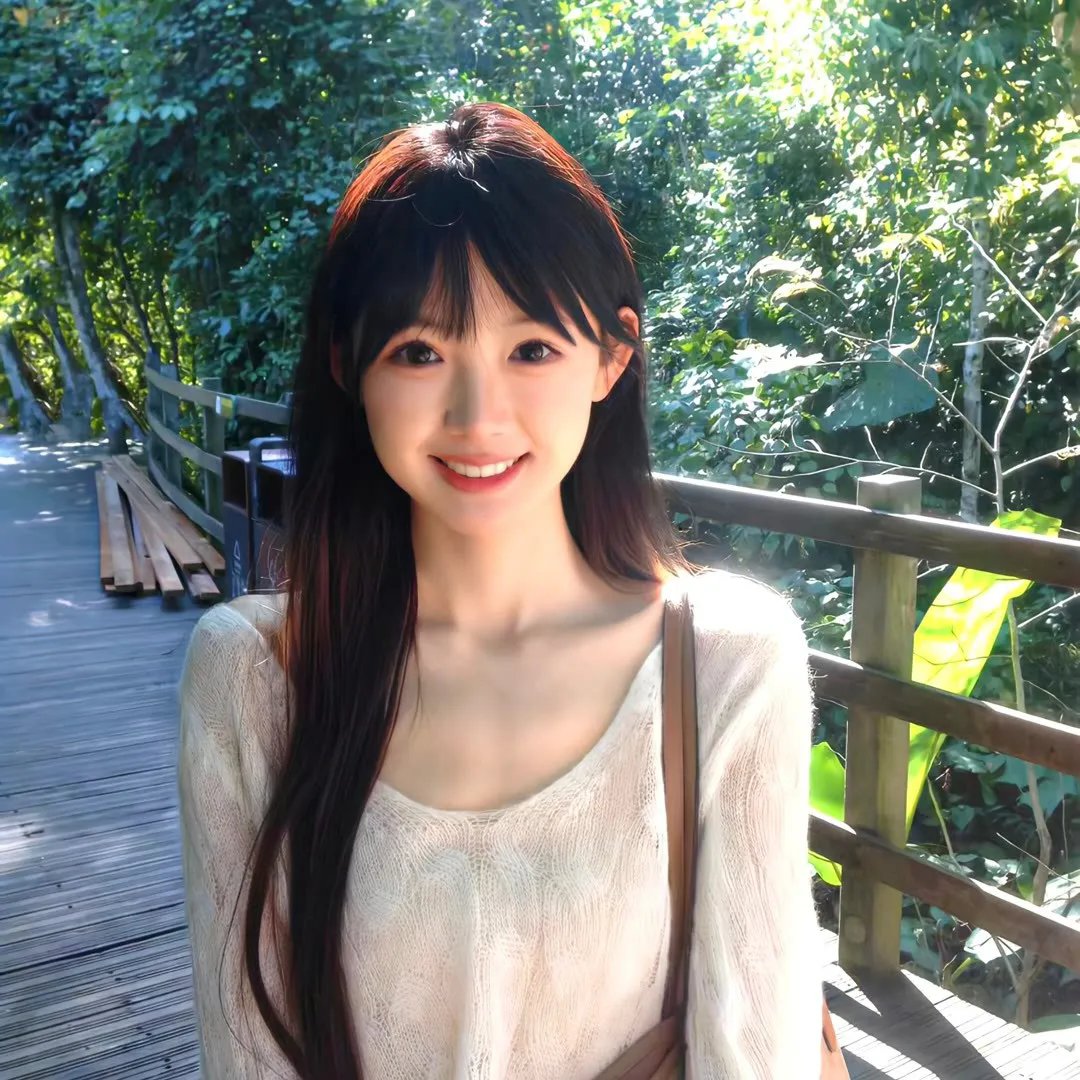 偷窥至亲