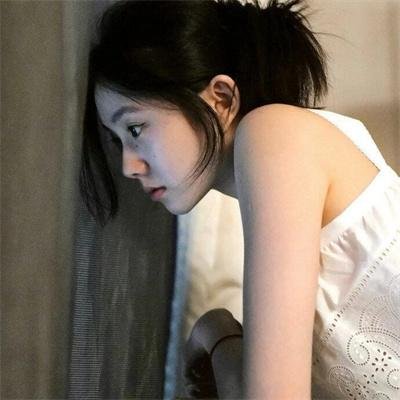 遇见你时风很甜