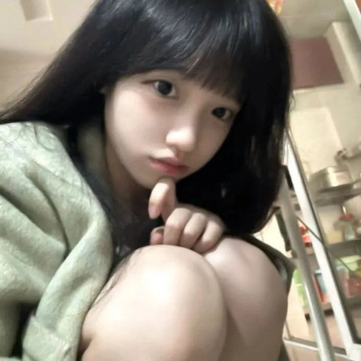 我们或许会后悔
