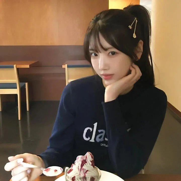 地中海厨娘