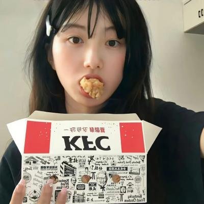 创可贴