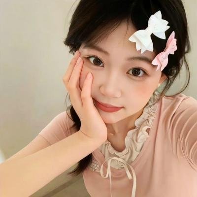 黑暗物质三部曲第三季