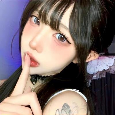 甘古拜·卡蒂娅瓦迪