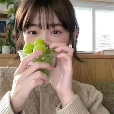 惊声鬼叫