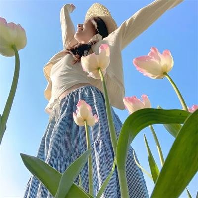 楼层游戏