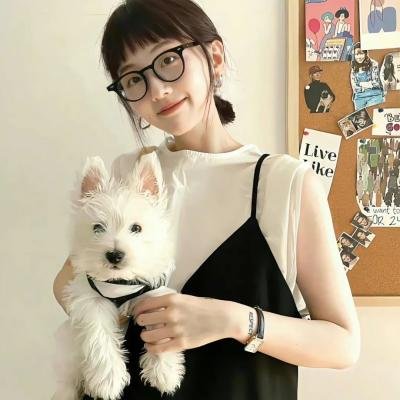 牧师的结局